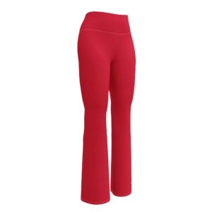 Bottoms