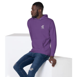 Hoodies & Sweatshirts